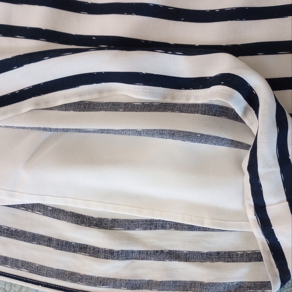 DONATED - Picture 12 of 13